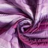 Tissu matelassé léger dégradé de couleurs – lavande,  thumbnail number 3