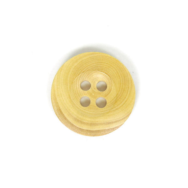 Bouton en bois, Jager, image number 1