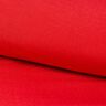 Extérieur Tissu pour chaise longue Uni, 44 cm – rouge clair,  thumbnail number 1