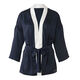 Kimono, Burda 6244 | 34 - 44,  thumbnail number 6
