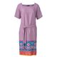 Débardeur / Robe | Burda 6117 | 34-44,  thumbnail number 7
