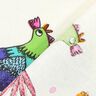 Zazou 1 – Échantillon,  thumbnail number 3