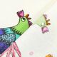 Zazou 1 – Échantillon,  thumbnail number 3