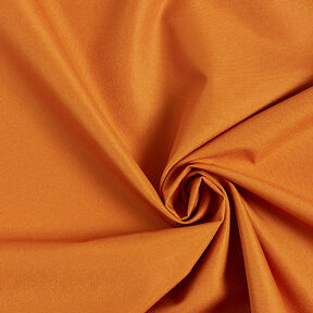 Tissu d’extérieur Panama Uni – orange, 