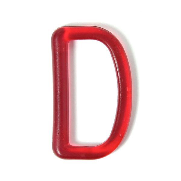 Anneau D Colour 6, image number 1