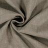taupe foncé