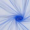 Tulle scintillant – bleu roi,  thumbnail number 1