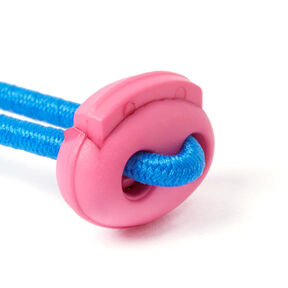 Arrêt pour cordon, 5 mm | 10, 