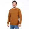 HERR SVEN - Pull-over simple à manches raglan, Studio Schnittreif | 42 - 60,  thumbnail number 2
