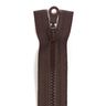marron foncé