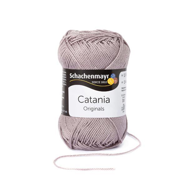 Catania | Schachenmayr, 50 g (0406), image number 1