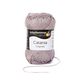 Catania | Schachenmayr, 50 g (0406),  thumbnail number 1