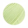 Cool Wool Uni, 50g | Lana Grossa – vert tendre,  thumbnail number 2