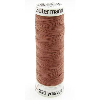 Fil Pour Tout Coudre (245) | 200 m | Gütermann, 