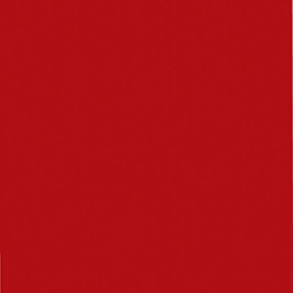 Tissu Maillot de Bain – chili, image number 1
