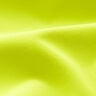 Softshell Uni – jaune fluo,  thumbnail number 3