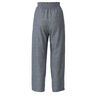 Pantalon, Burda 6229 | 32 - 42,  thumbnail number 7