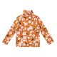 Robe, Burda 9272 | 110-140,  thumbnail number 7