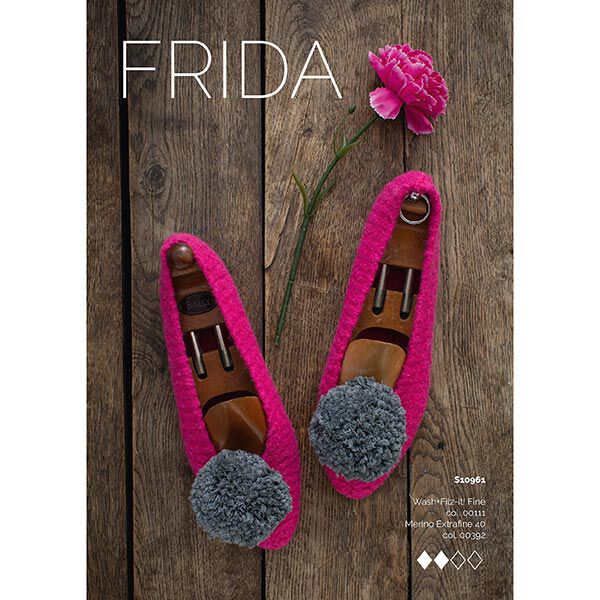 Wash+Filz-it! Fine, 50g (0101) | Schachenmayr – noir, image number 9