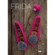 Wash+Filz-it! Fine, 50g (0101)  | Schachenmayr – noir,  thumbnail number 9