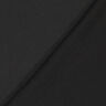 Satin microfibre – noir,  thumbnail number 4