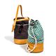 Anse de sac « Lilly » 1 | Prym,  thumbnail number 4