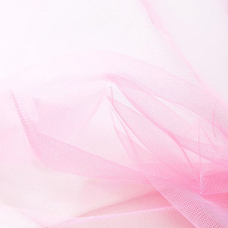 Tulle – rose,  image number 4