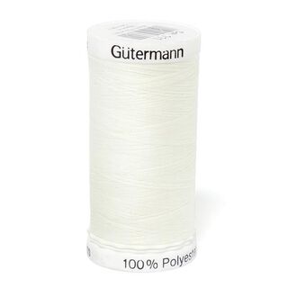 Fil Pour Tout Coudre (111) | 500 m | Gütermann, 
