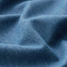 bleu jean