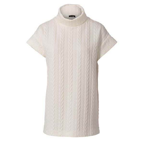 Pull-over | Burda 5963 | 34-48, image number 9