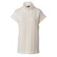 Pull-over | Burda 5963 | 34-48,  thumbnail number 9