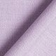 Tissu en lin stretch Mélange – lilas,  thumbnail number 5