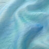 Tencel léger Batik – bleu aqua,  thumbnail number 2