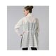 Veste de Mizono, Vogue 1246 | 34 - 40,  thumbnail number 7