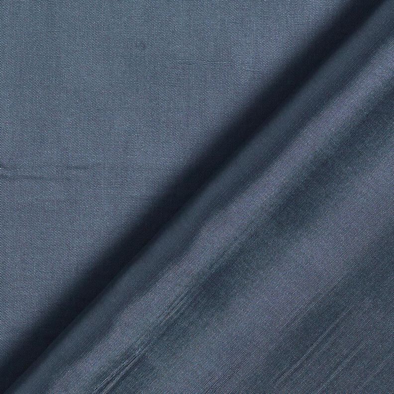 Doublure en acétate Uni – gris bleu,  image number 3