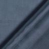 Doublure en acétate Uni – gris bleu,  thumbnail number 3