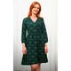 Kleid Altea | Lillesol & Pelle No. 80 | 34-58,  thumbnail number 9