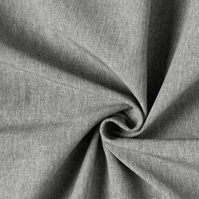 Softshell chiné – anthracite, 
