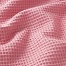 Nid d’abeille – vieux rose,  thumbnail number 3