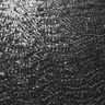 Tissu à micro paillettes uni – noir,  thumbnail number 6