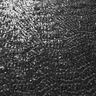 Tissu à micro paillettes uni – noir,  thumbnail number 6
