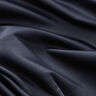 bleu nuit