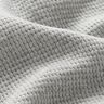 gris clair