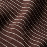 marron foncé