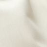 Tissu d’extérieur Canvas Uni – ivoire,  thumbnail number 1