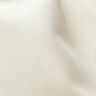 Tissu d’extérieur Canvas Uni – blanc,  thumbnail number 1