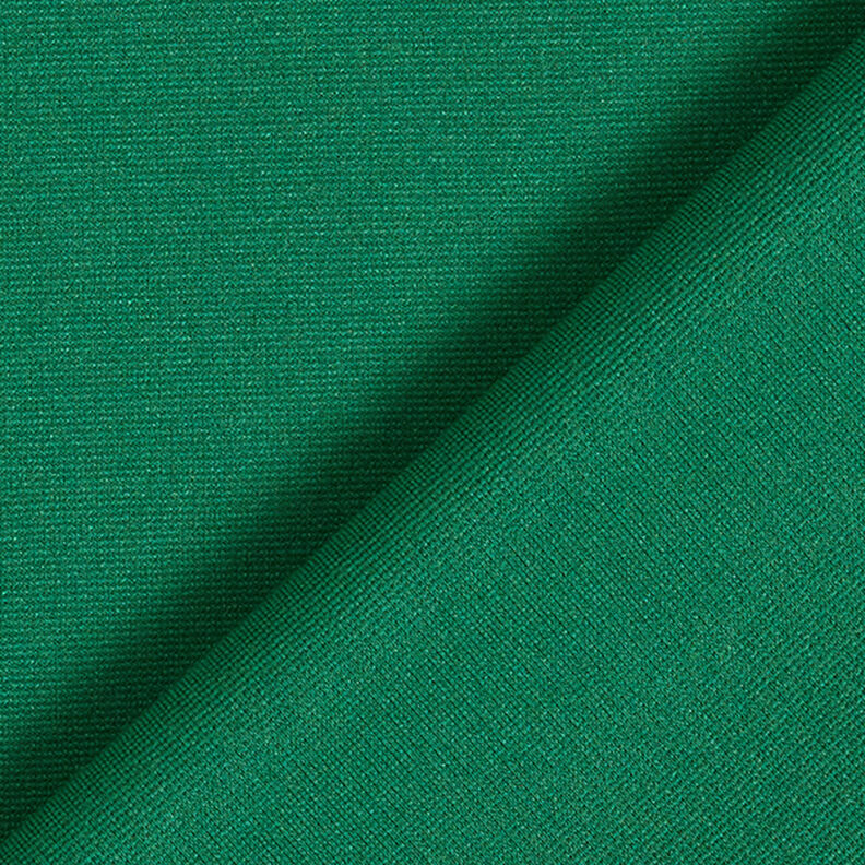 Romanit Jersey Uni – vert sapin,  image number 3