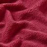 framboise