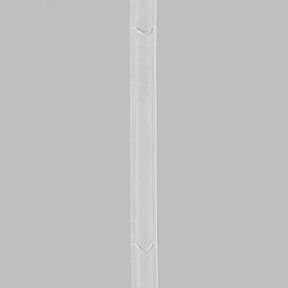 Ruban store bateau enduit 18 mm | Gerster, 