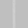 Ruban store bateau enduit 18 mm | Gerster,  thumbnail number 1